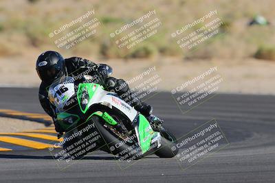 media/Oct-29-2022-CVMA (Sat) [[14c0aa3b66]]/Race 8 Supersport Middleweight/Folder 2/